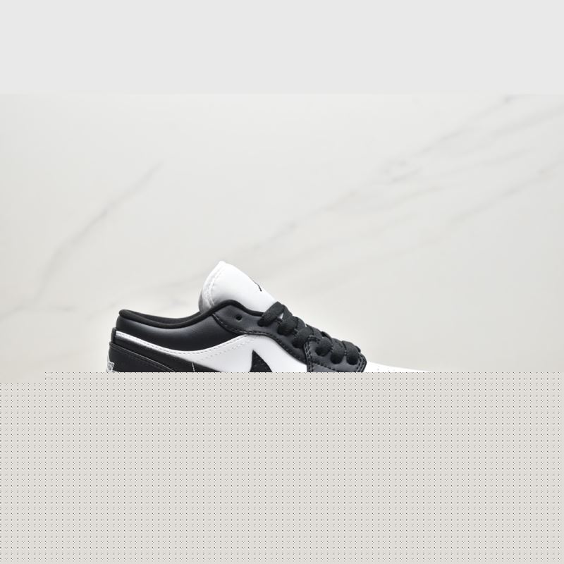 Nike Jordan